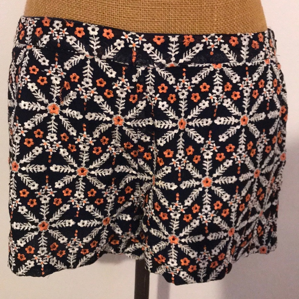 Joie shorts